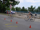 P5220631.JPG