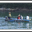 025. Family out fishing..jpg
