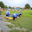 DSC_0466.JPG