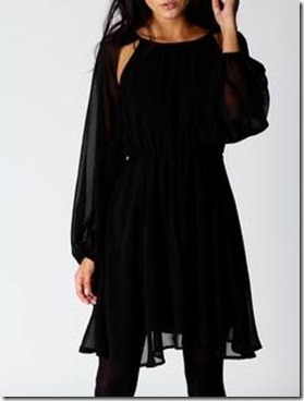 Esmee Long Sleeved Cut Out1 Esmee Long Sleeved Cut Out1