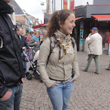 DSC02571.JPG