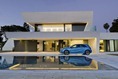 2013-Mercedes-A-Class-142 2013-Mercedes-A-Class-142