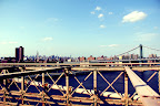 nyc_brooklyn-bridge_05_09.jpg