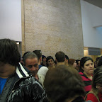 IMG_8121.JPG