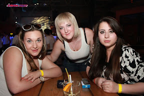 IMG_3615.JPG