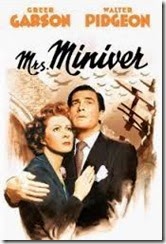 miniver