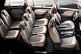Citroen-Grand-C4-Picasso-30 Citroen-Grand-C4-Picasso-30