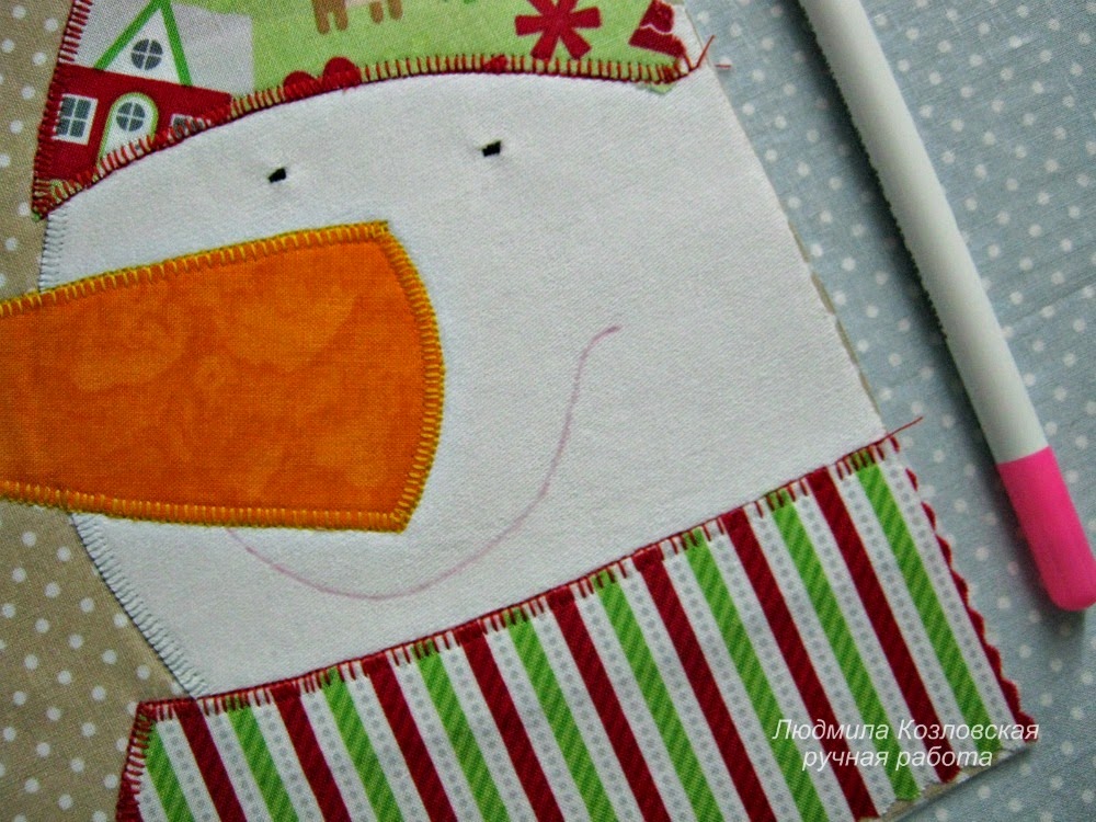 [mk14%255B1%255D.jpg]