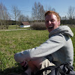 P1040226.JPG