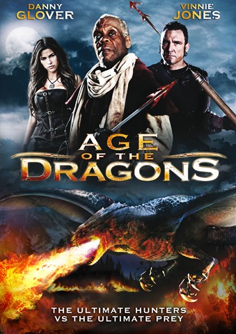 [age-of-the-dragons-poster%255B2%255D.jpg]