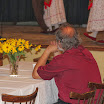 IMG_3136.JPG