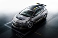 Vauxhall-Astra-VXR-Extreme-3