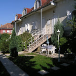 W�gry - Hajduszoboszlo - Ap. Spa-Dora