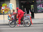 IMG_0792.JPG
