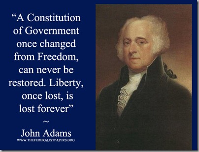 John-Adams-Poster-Liberty-Lost