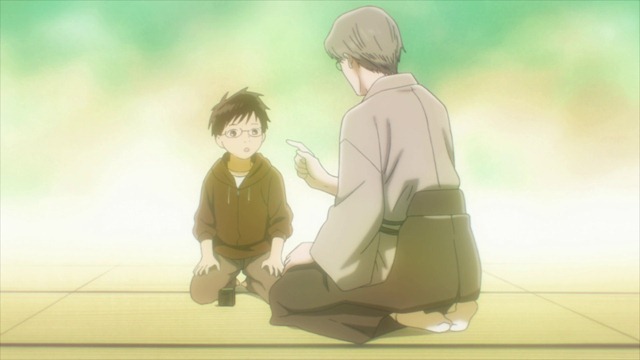 [Chihayafuru%25202%2520-%252023%2520-%2520Large%252025%255B2%255D.jpg]