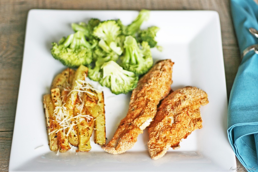 [chicken-fingers3%255B9%255D.jpg]