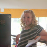 IMG_0840a.jpg