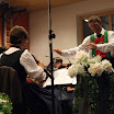 fjk09No15.jpg