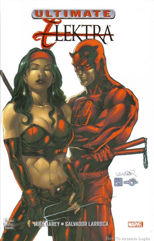 [P00002%2520-%2520Ultimate%2520Elektra%2520v2004%2520%25231-5%2520-%2520Devil%2527s%2520Due%2520%2528Part%25201%2529%2520%25282004_10%2529%255B2%255D.jpg]