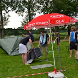 Knokken met Hokken 061.JPG