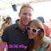 Ben (CEO of Thrillist)