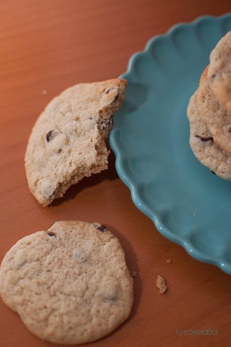 Cookie2 Cookie2