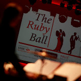 Ruby Ball