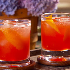 Campari Squeeze
