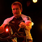 20110723_0479.jpg