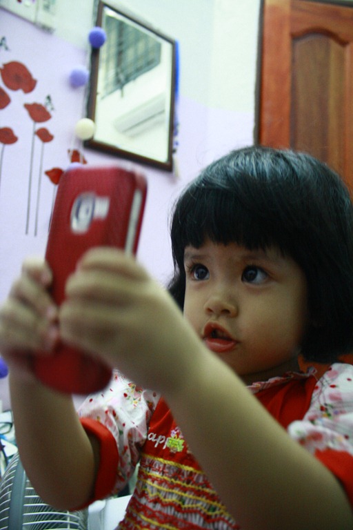 [_MG_26935.jpg]
