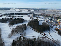 Lazne_Berta_Aurora_027.JPG
