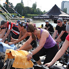 Xcycling on the water 2011 774.jpg