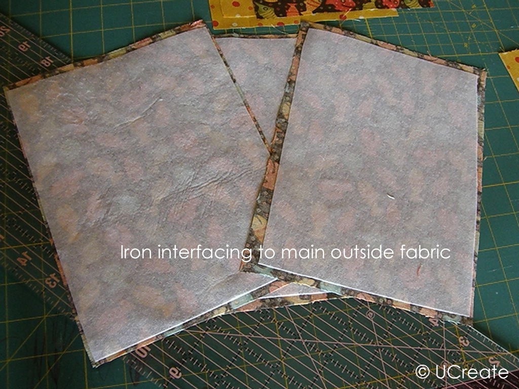 [Iron%2520interfacing%255B6%255D.jpg]