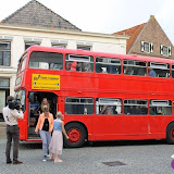 IMG_7238.jpg