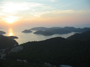 IMG_0093.jpg
