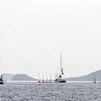 PHC120351.jpg