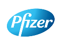 Lowongan Kerja PFIZER Indonesia Agustus 2011