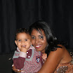 056 - Baile Formatura Turma de Enfermagem 2011.JPG