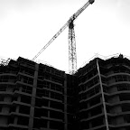 DSCF2230.JPG