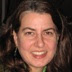 Noemi Armstrong, East Falls Resident