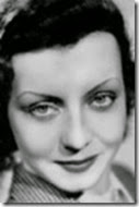 1935GisellePreville_thumb2_thumb4 1935GisellePreville_thumb2_thumb4