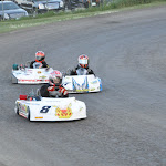 DSC_8923.JPG