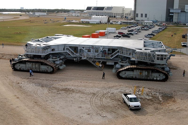 [Crawler-Transporter%255B8%255D.jpg]