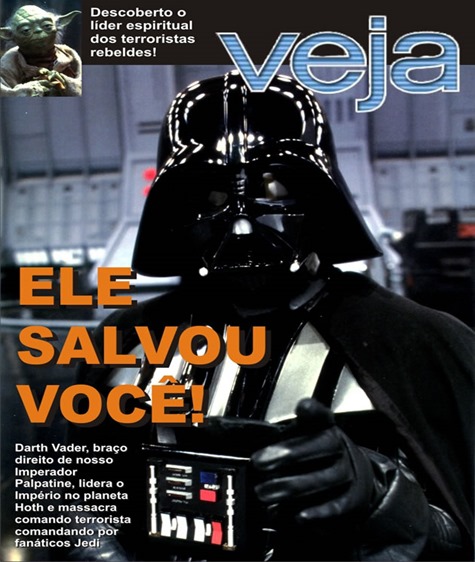 veja-imperio-contra-ataca veja-imperio-contra-ataca