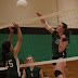 Class S VYBL Coventry vs NW Catholic 1258.jpg