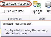 [image%255B3%255D.png]