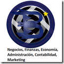 Negocios, Finanzas, Economía, Administración, Contabilidad, Marketing, lo podras encontrar en Businesslizer Negocios, Finanzas, Economía, Administración, Contabilidad, Marketing, lo podras encontrar en Businesslizer