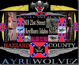 AYRE CLUB CARD 2 AYRE CLUB CARD 2