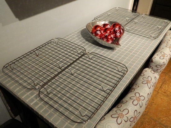 [DSCN5453%2520%2528550x413%2529%255B5%255D.jpg]